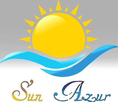 Sun Azur | El Helal